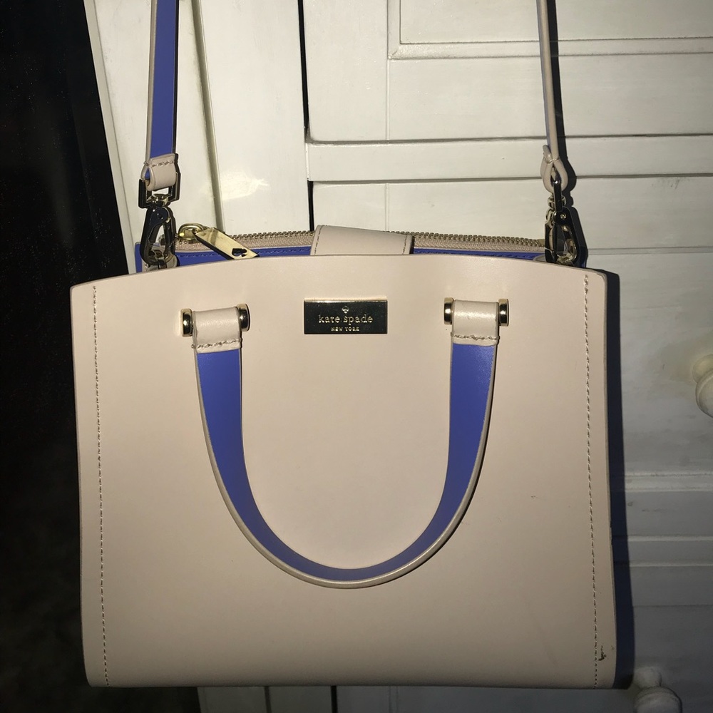 Kate Spade Purse